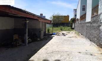 Imagem 3: TERRENO PLANO NA VILA RÉ TRAVESSA TRAVESSA DA AV CALIM EID E PROX RUA NAMÉ