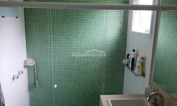 Imagem 7: Apartamento - Vila Brandina - Campinas