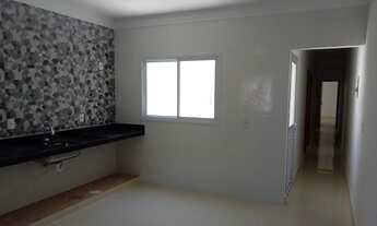 Imagem 4: INDAIATUBA - Casa Padrão - JARDIM RESIDENCIAL VENEZA