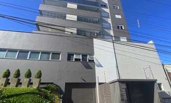 Imagem: CAXIAS DO SUL - Apartamento Padrão - Panazzolo