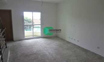 Imagem 4: Sobrado 3 Quartos à Venda