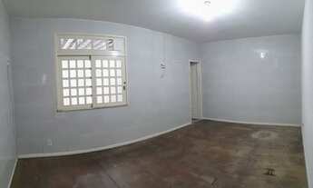 Imagem 7: Casa no Leite Neto, prox ao colégio Salvador