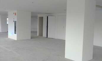 Imagem 3: Conjunto comercial para locação, Vila Olímpia, São Paulo