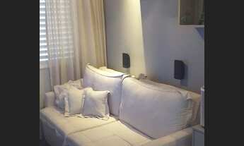 Imagem 3: Apto Locação 2dts Upper Life Campolim Sorocaba SP