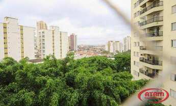 Imagem 16: Lindo Apartamento - Lauzane Paulista
