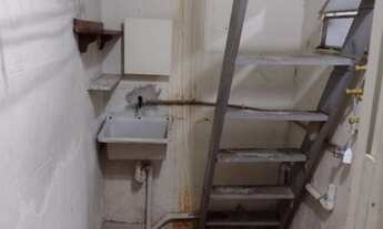 Imagem 7: Casa de Vila para venda em Botafogo