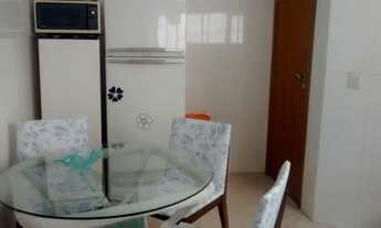 Imagem 7: Casa na Riviera de Sã Lourenço