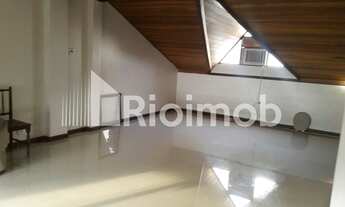 Imagem: Recreio dos Bandeirantes