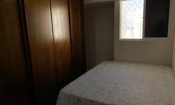 Imagem 7: Apartamento nascente Sul, andar alto!