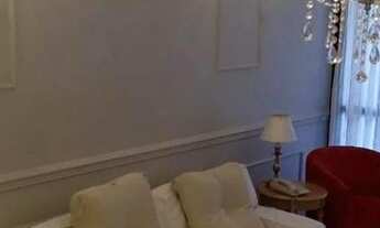 Imagem: Apartamento para locação, 60 m², 2 Dormitórios