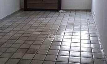 Imagem 2: Apartamento na Torre 52M² 2 Qts