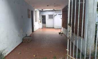 Imagem 7: TERRENO PLANO / ESQUINA - MÓOCA - VILA BERTIOGA