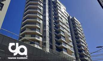 Imagem 3: Apartamento à venda com 74 m² com 2 quartos em Laranjeiras - Rio de Janeiro - RJ