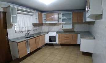 Imagem 5: Casa terrea Casa com 3 dormitórios