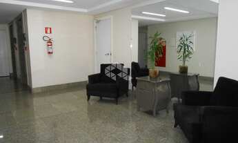 Imagem 5: BENTO GONçALVES - Apartamento Padrão - São Francisco
