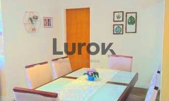 Imagem 6: Apartamento - Mansões Santo Antônio - Campinas