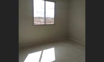 Imagem 3: Apartamento de 2/4 em Condominio para locação