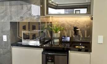 Imagem 5: Lindo apartamento para venda Residencial Vivant