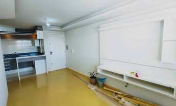 Imagem 7: CAXIAS DO SUL - Apartamento Padrão - DIAMANTINO