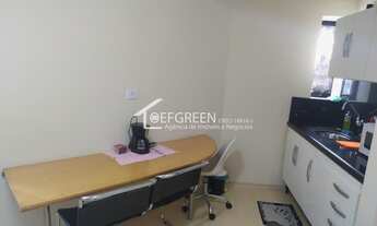 Imagem 5: Para Renda , 1 suíte com serviço Vila Clementino - São Paulo - SP