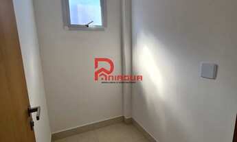 Imagem 7: Apartamento com 2 dorms, Canto do Forte, Praia Grande - R$ 550 mil, Cod: 3260