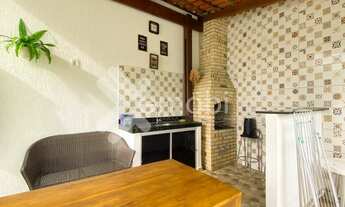 Imagem 7: Casa exclusiva à venda em nova Parnamirim | Fino acabamento em 3 Quartos