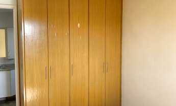 Imagem 6: Apartamento em Alto da Boa Vista - São Paulo, SP