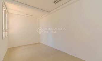 Imagem 6: PORTO ALEGRE - Conjunto Comercial/Sala - Centro Histórico