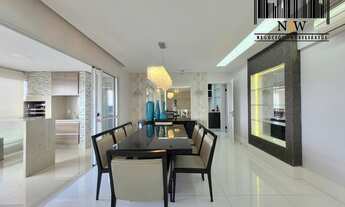 Imagem 3: SãO PAULO - Apartamento Padrão - Vila Leopoldina