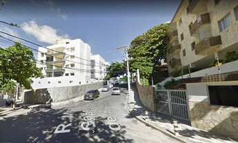 Imagem: Cód. 383 Costa Azul 3/4 com 2 suítes perto