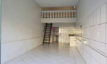 Imagem 3: Franca - Loja de Shopping/Centro Comercial - Centro