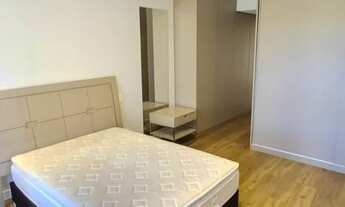 Imagem 4: Greenville aluguel Lumno /225 metros quadrados com 4 quartos / Patamares