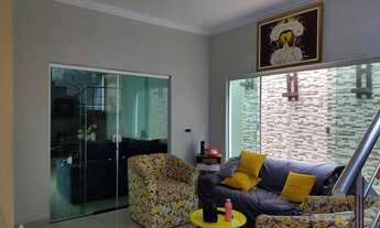 Imagem 7: Casa de condomínio para venda com 4 suítes em Parque Verde - Belém - PA