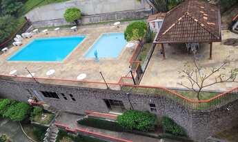 Imagem 7: Excelente Apto 2 Quartos - Vaga- Varanda - Infra - Financia!