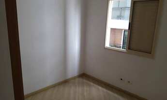 Imagem 3: Apartamento com 3 dormitórios, 80 m² - venda por R$ 750.000,00 ou aluguel por R$ 4.195,00