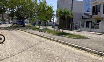 Imagem 2: Aluguel de kitnet em Laguna para estudante da Udesc