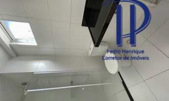 Imagem 7: Apartamento com 74m² no Jardim Oceania