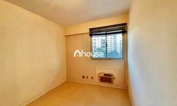 Imagem 4: Apartamento à venda na Barra da Tijuca - La Playa