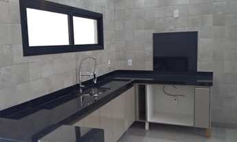 Imagem 2: Casa em condominio em Salto