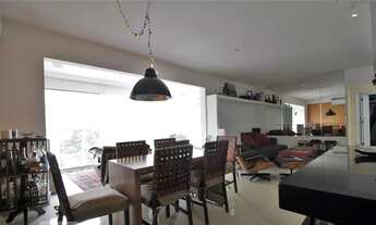 Imagem 4: Apartamento para venda possui 106 metros quadrados com 2 suítes e 2 vagas