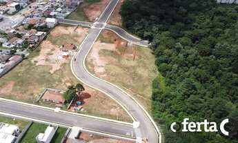 Imagem 2: Terreno à venda em Capela velha, Araucária cod:859