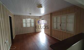 Imagem 2: Residência 2 quartos no Bairro Adhemar Garcia Join