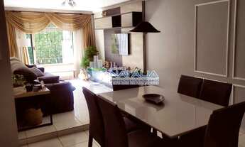 Imagem 2: Sobrado com 3 dorms, Tremembé, São Paulo - R$ 530 mil, Cod: 66473