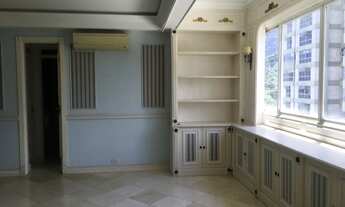 Imagem 6: No atual melhor bairro do Rio