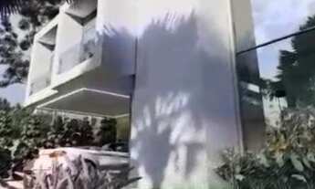 Imagem 2: Casa Cinematográfica Alphaville Sorocaba. Pé Direito Duplo. Suítes c/ Closet. Piscina. Sau