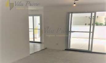 Imagem: Venda de Apartamentos / Padrão na cidade