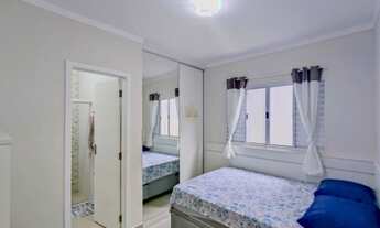 Imagem 7: Excelente Casa 2 Dorms - Suíte - Jardim Estoril - Bosque dos Eucaliptos!