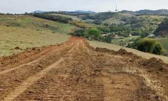 Imagem: Lote/Terreno para venda com 1000 metros