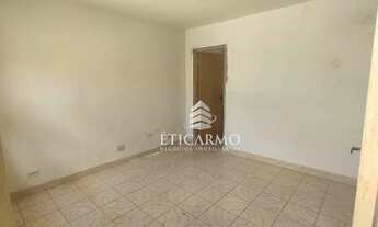 Imagem 4: Casa com 1 dormitório à venda por R$ 495.000,00 - Vila Antonieta - São Paulo/SP