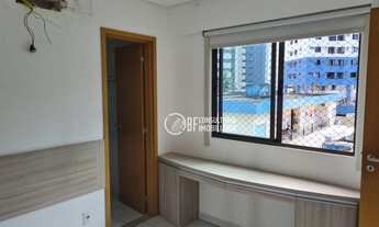 Imagem 5: Apartamento com 133m², 4 quartos, 1 suíte, 3 banheiros